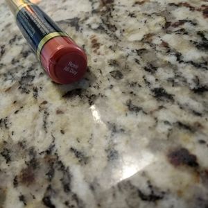 NEW SeneGence Lip Color Rose All Day